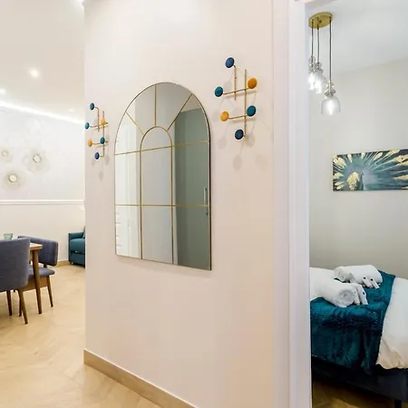 Les Jardins De Basfroi