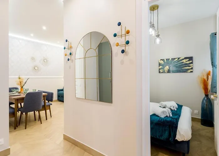 Les Jardins De Basfroi