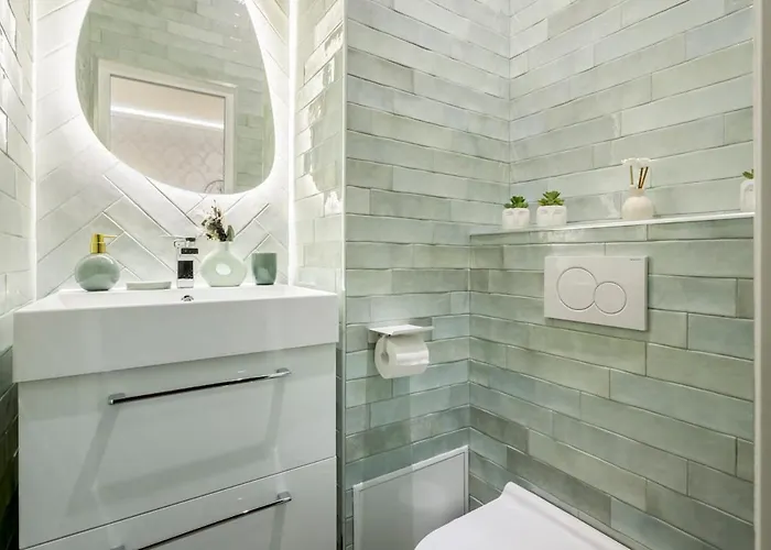 Les Jardins De Basfroi Párizs